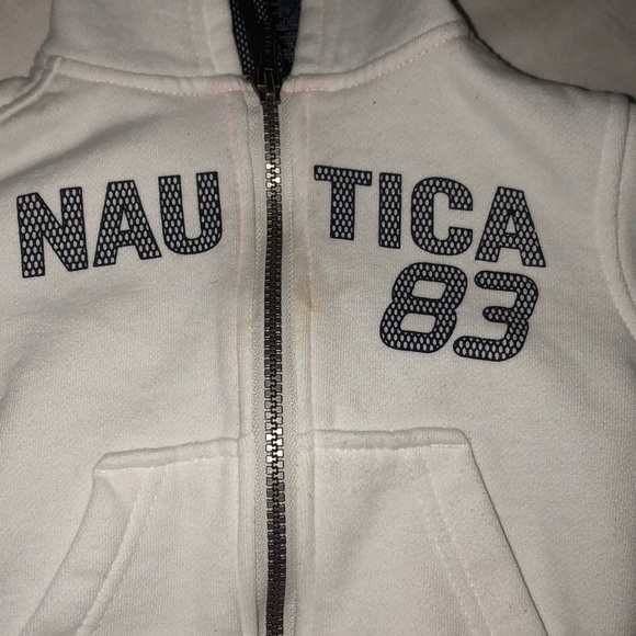 Jacket - Picture 2 of 2